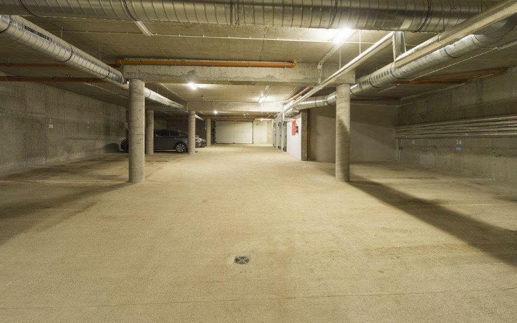 Apartamento Wrzos Karkonoszy Szklarska Poręba Exterior foto